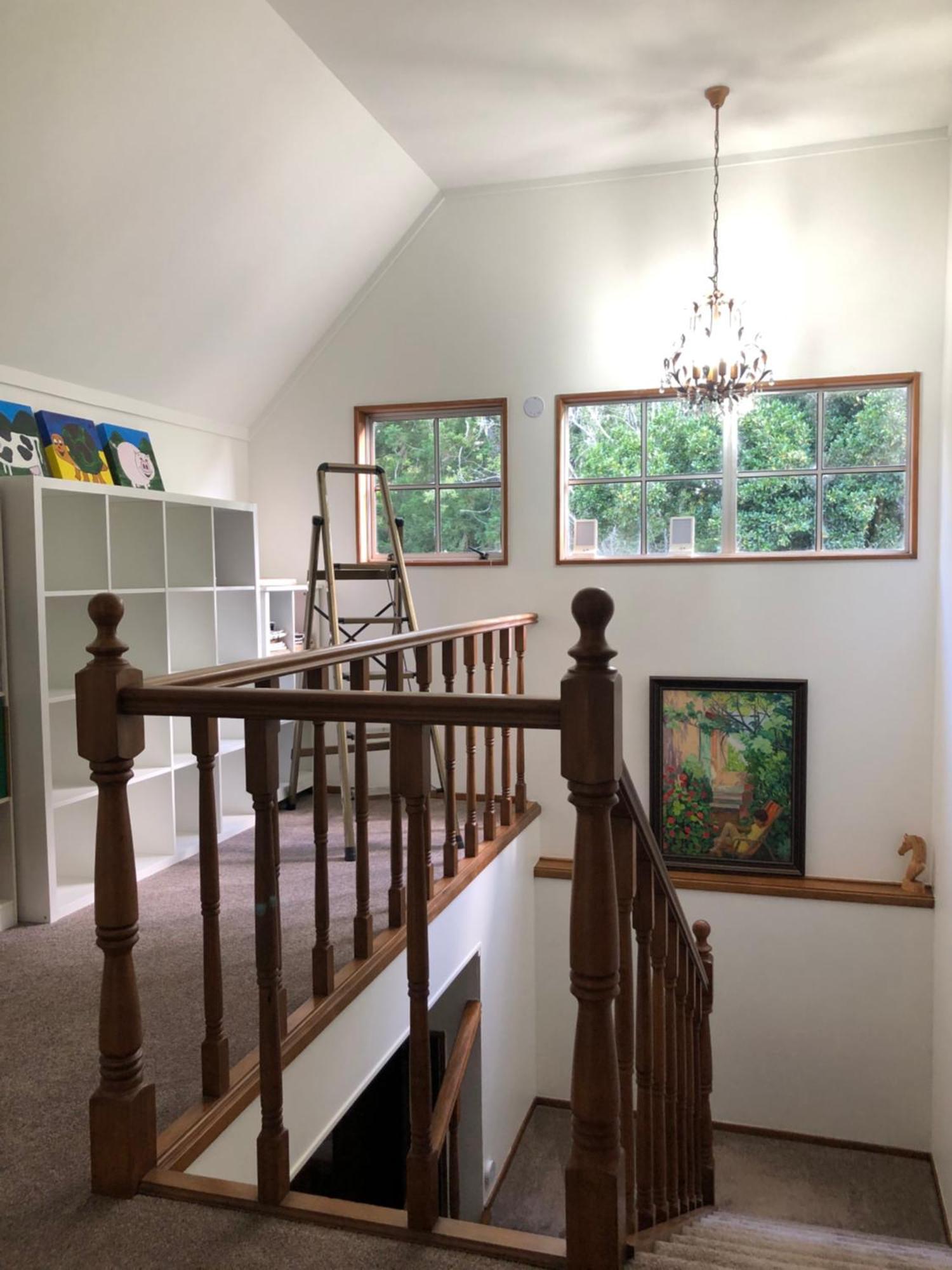 Horse Shoe Manor Paihia Εξωτερικό φωτογραφία