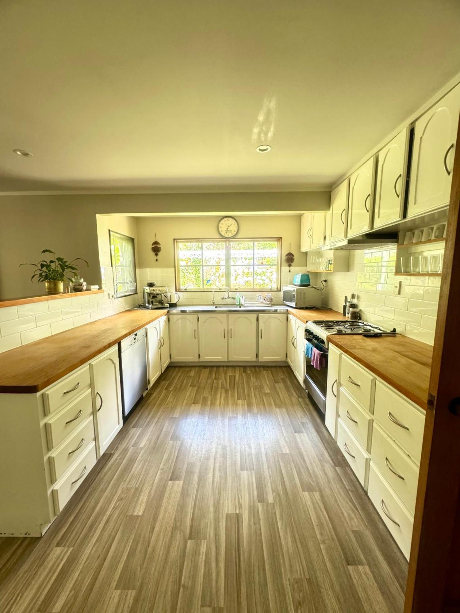 Horse Shoe Manor Paihia Εξωτερικό φωτογραφία