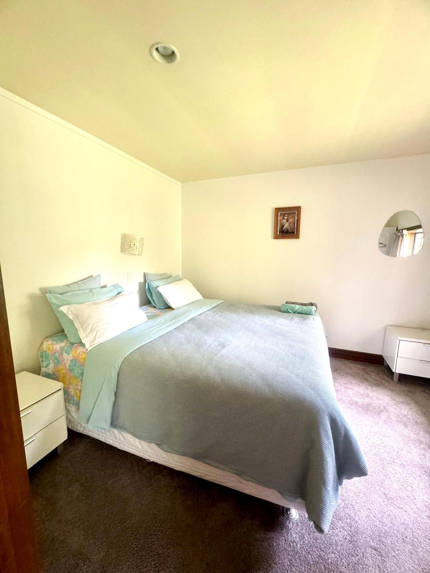 Horse Shoe Manor Paihia Εξωτερικό φωτογραφία