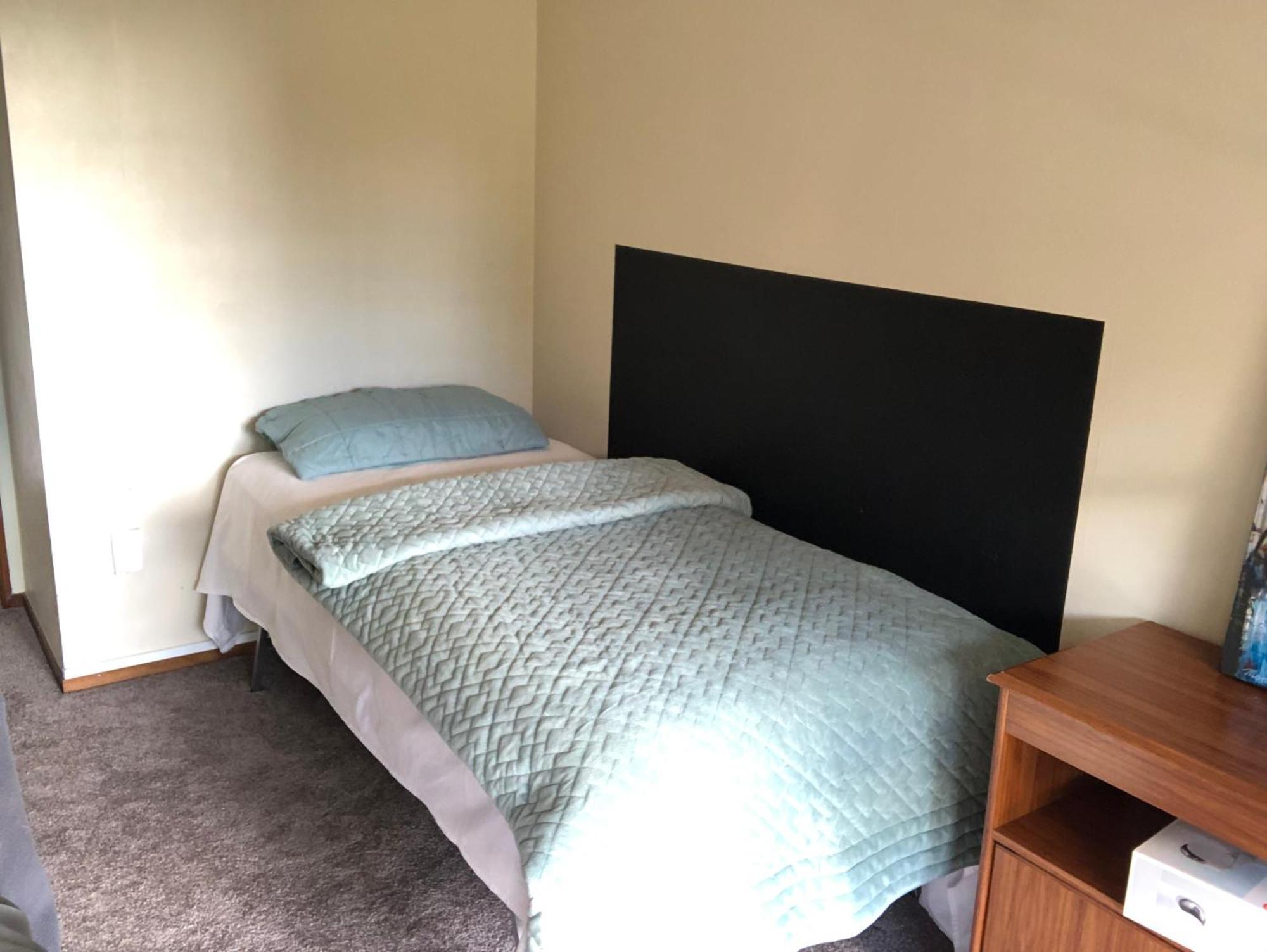 Horse Shoe Manor Paihia Εξωτερικό φωτογραφία