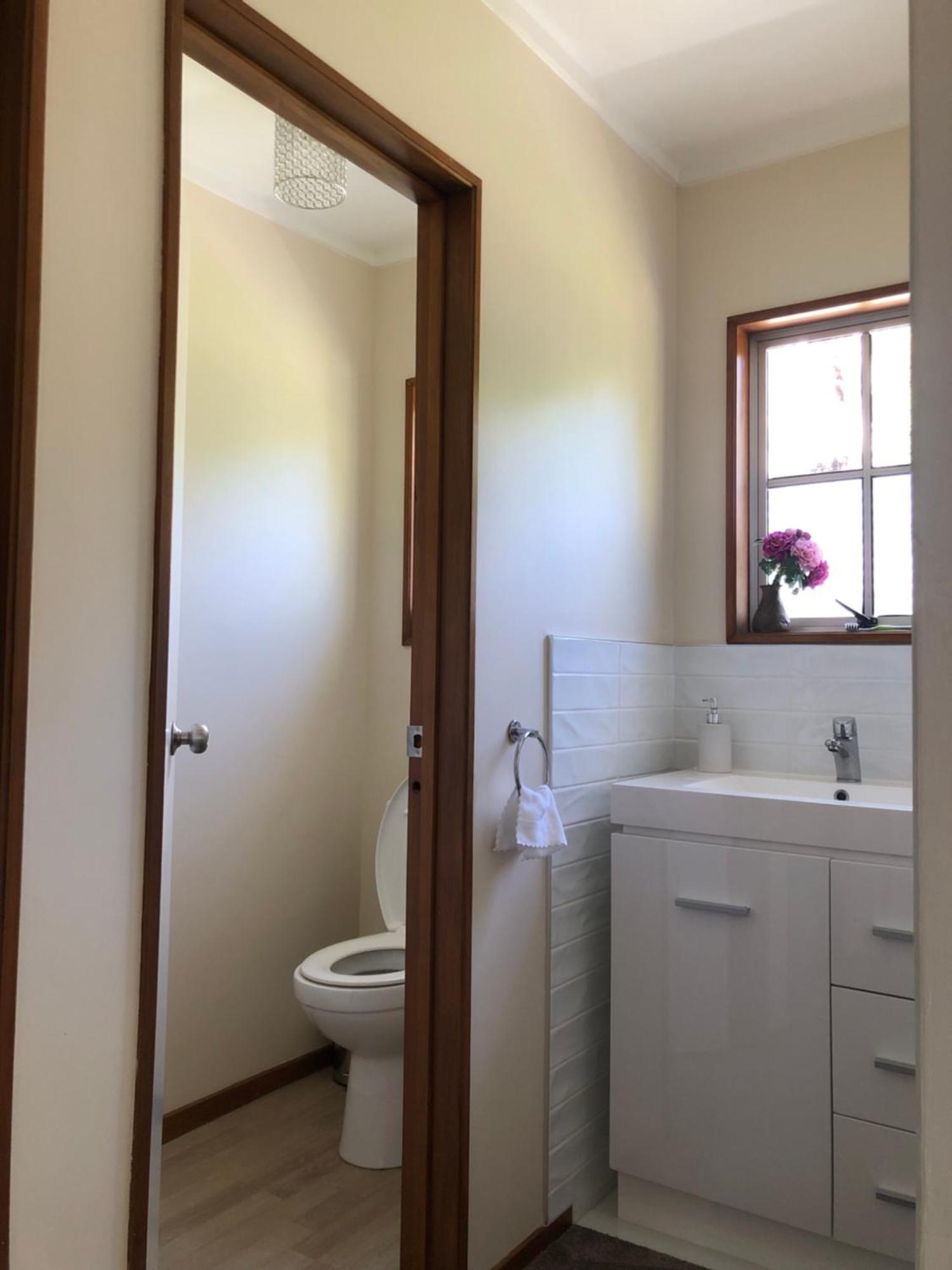 Horse Shoe Manor Paihia Εξωτερικό φωτογραφία